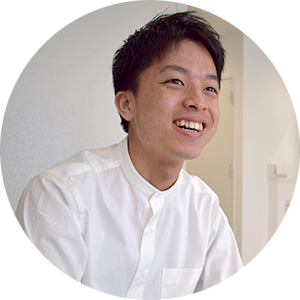 まことピアノ教室 代表 中川真